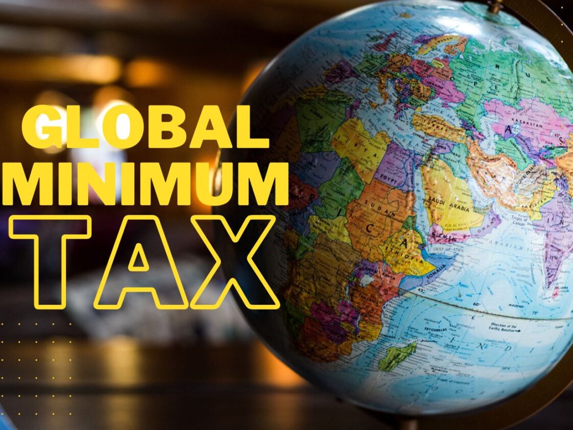 Asosiasi Pertambangan Meminta Pemerintah Tinjau Kenaikan Royalti