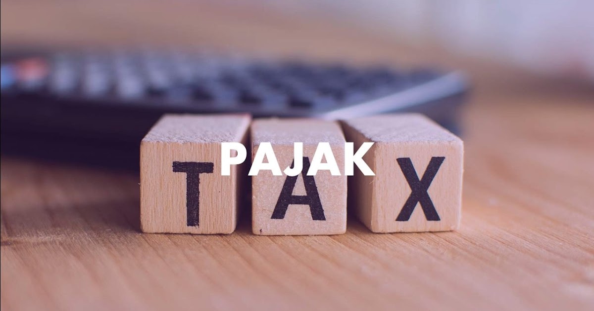 Pajak Baru Indonesia: Kenaikan Tarif PPN dan Implementasi Pajak Karbon Mulai Berlaku